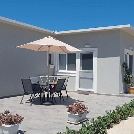 Comfort Apartments Kefalos  Exterior photo